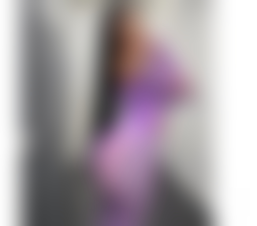 Escorts County Durham Stockton-on-Tees - Photos for 💦💜SWEET AND HOT SEXY LATIN GIRL ❤💦💥